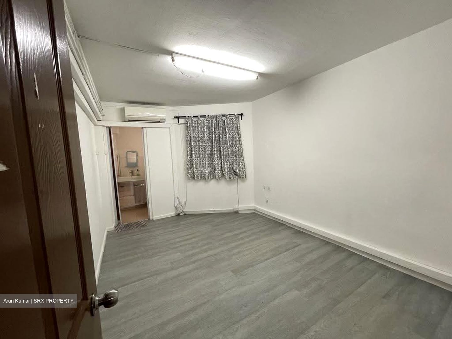 Hougang Avenue 1 (D19), Shop House #620587441